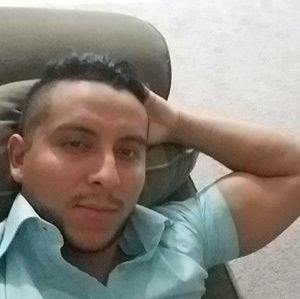 Meet your Posher, Jairo